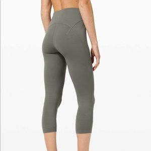 LULULEMON BUNDLE $600 VALUE
